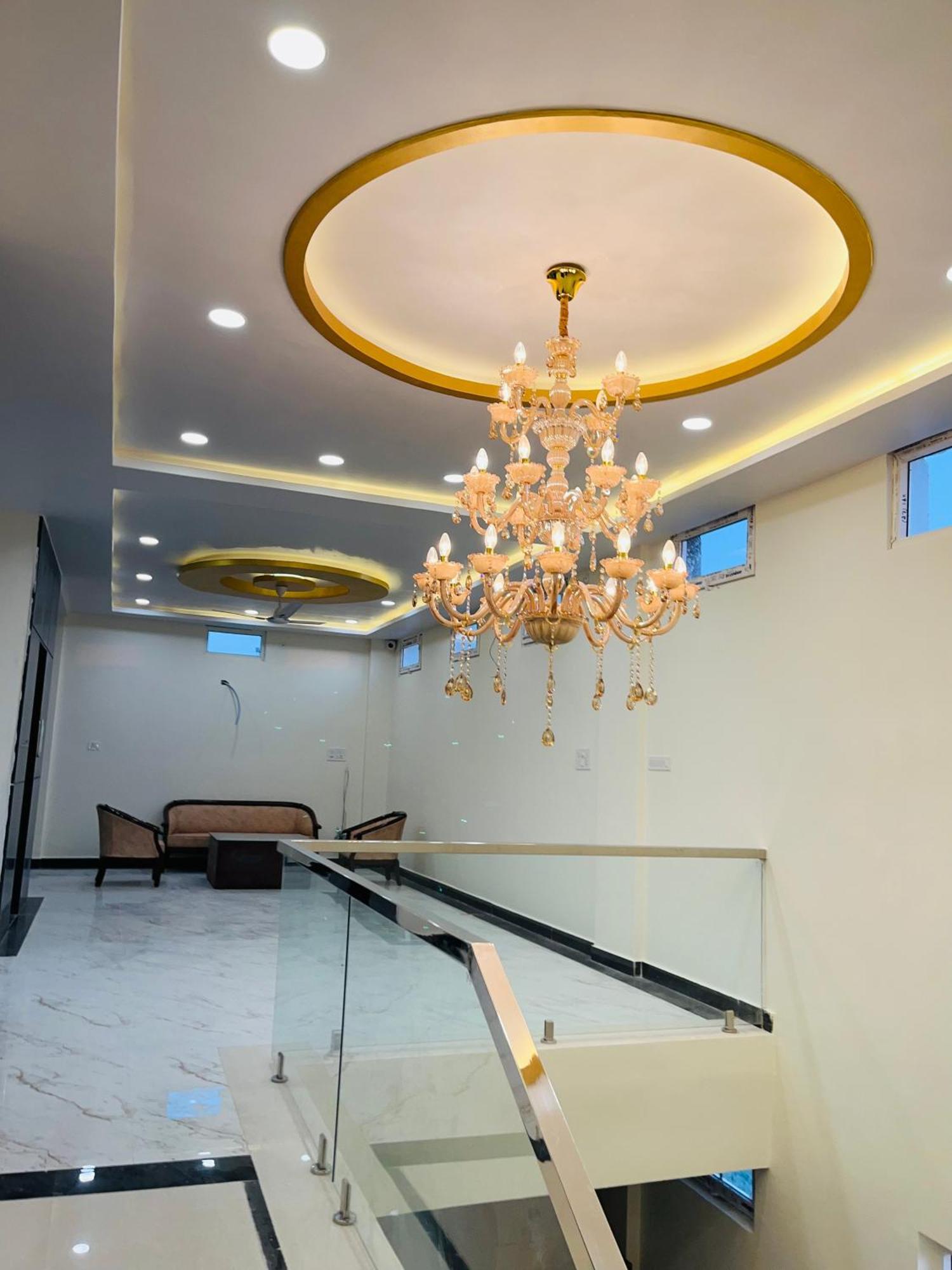 Hotel Rahat Jhalawar Екстер'єр фото